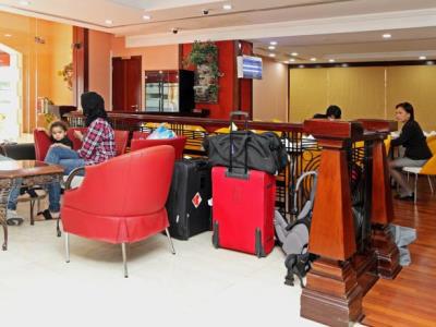 Apartment Jormand Dubai