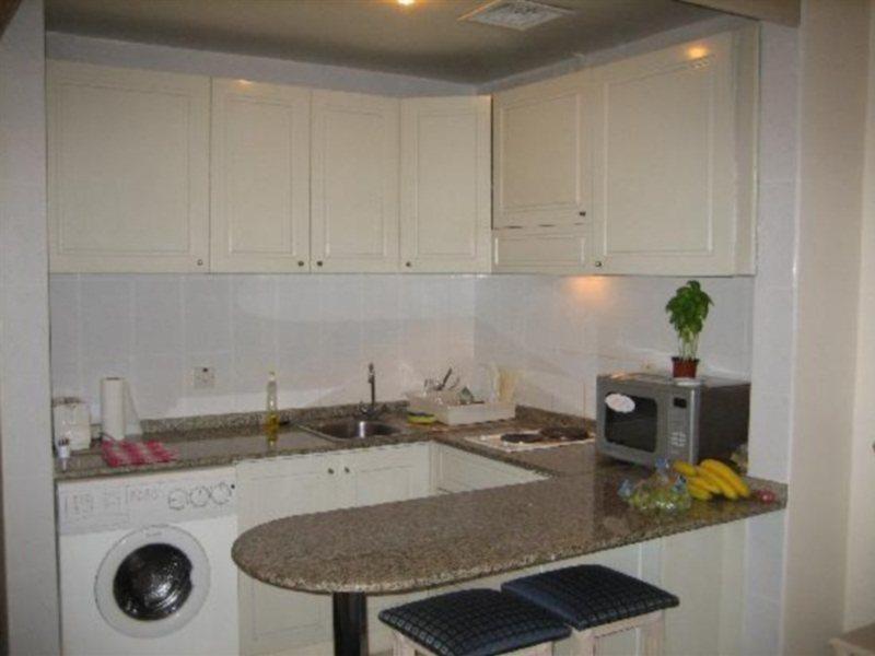 Jormand Apartment Dubai