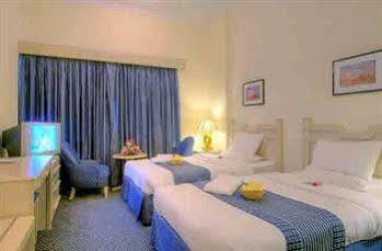 Apartment Jormand Dubai