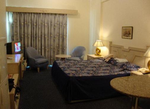 Apartment Jormand Dubai